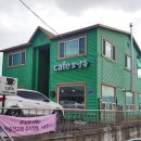 카페모닝듀