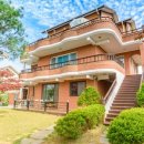 엄마방민박 이미지