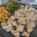 도란도란오순도순