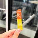 한강약품(주) 이미지