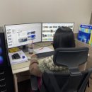 에이플래닝 건축사사무소 | [실습] 싸이트플래닝 실습생 후기