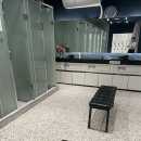 SGYM | 광주 화정동 헬스장 “에스짐신세계점” 농성동 광천동 헬스 1달 이용, SGYM PT 혜원T 추천 후기