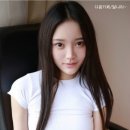 달콤나라 - 용인시 처인구 경기동로676번길 34 | 달콤나라