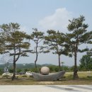 설봉공원 이미지