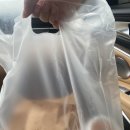 세한상회 | [전남/장성]웨이팅실패 후 평일에 먹어본 돈까스맛집 “고돈상회” 솔직후기