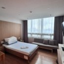 아이앤맘산후조리원 이미지