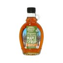 마운틴팜 이미지