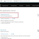 오픈정보기술(주) 이미지