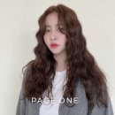 원3헤어(ONE-3 HAIR)