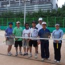 타조약국 이미지