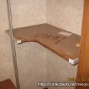 성당두산위브 이미지