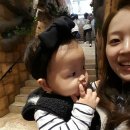 이투패브릭 이미지
