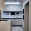 벽산아파트 이미지