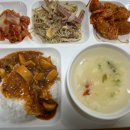 동아방송예술대학교 기숙사식당 이미지