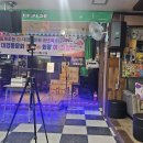 동계초등학교 이미지