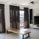 목포판수리레지던스호텔 이미지