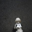 큐티몽 이미지