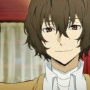 문호약국 이미지