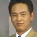 중국성반점 이미지