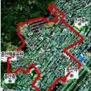 증산 이미지