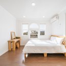 소희목장 이미지