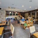 양덕동295 이미지