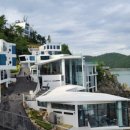 샤인홀릭세차장 이미지