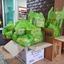 부곡경로식당 이미지