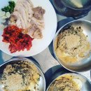 중앙로54번길 이미지