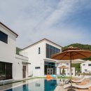 스튜디오인 남해 이미지