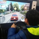 오륙도 게임랜드 이미지