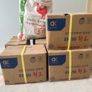 춘천우두LH천년나무1단지 이미지