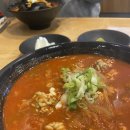 제주짬뽕제천점