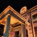 한국은행 이미지