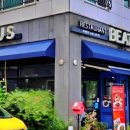 원도안로-7 이미지