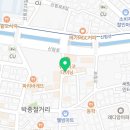 주인종내과의원 이미지