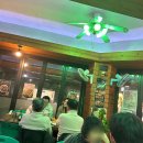 현대야탑써비스(주) 이미지