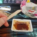 대안고기마을 | 후쿠오카 3박4일 여행 3일차 오후 코스 후기ㅣ와쿠와쿠 버스투어 쿠로카와 온천마을 &amp; 하카타역 코스 추천