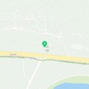 CU제천봉양점 이미지