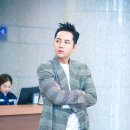제이트리컴퍼니