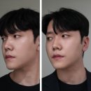 남자 헤어 스프레이 에펙션 머리볼륨 고정력 좋은 제품 찾는다면