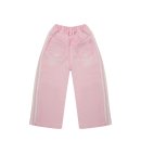 핑크라인 이미지