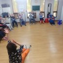 용마폭포공원경로당 이미지