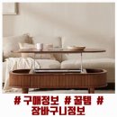세라믹페이지 이미지