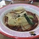 마라탕 신창19호점 이미지