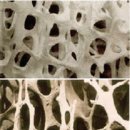 길목한의원 이미지