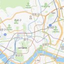 씨유 홍대서교점 이미지