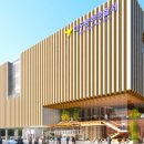 다인건축사사무소 이미지