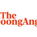 &#39;조지아 구금&#39;이 들춘 불편한 진실 이미지