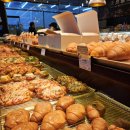 한상민과자점 이미지